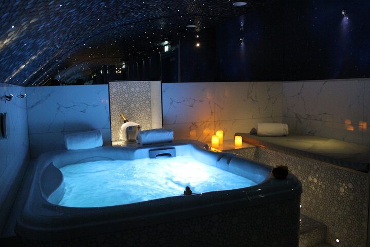 Spa 48 of 65