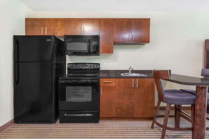 Room 15 of 31