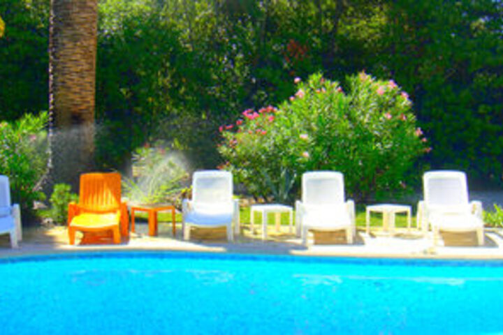 Pool 226 of 234