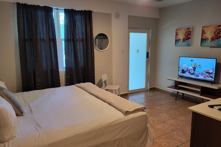 Room 16 of 171