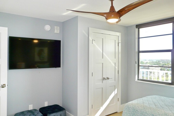 Room 5 of 79