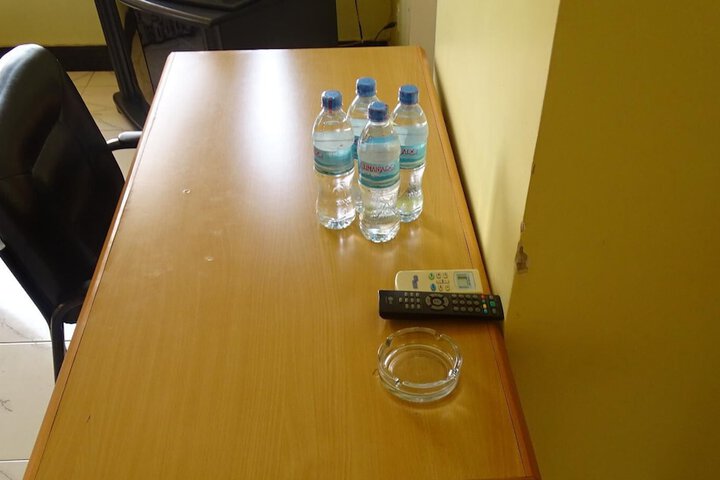 Room 20 of 43