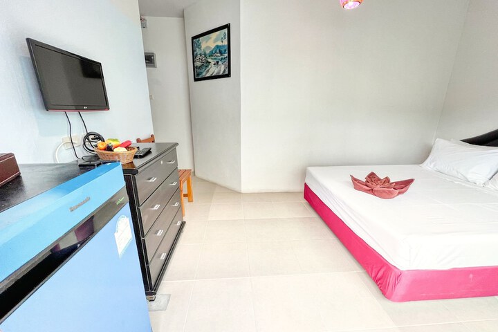 Room 4 of 139