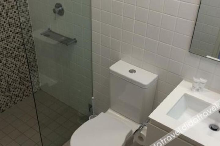 Hotel Interior 31 of 52