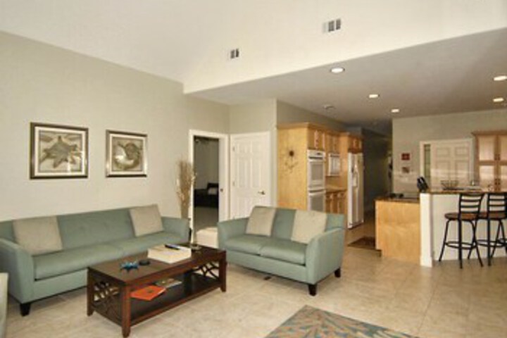 Room 20 of 48