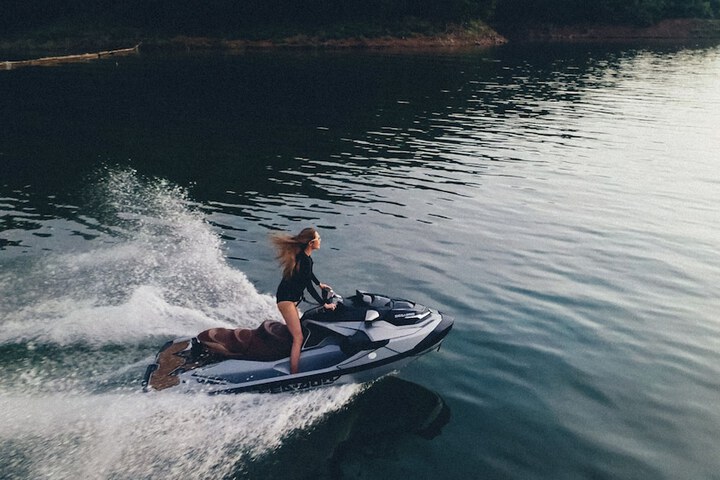 Water Sports 41 of 91