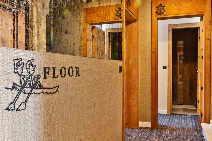Hotel Interior 43 of 56