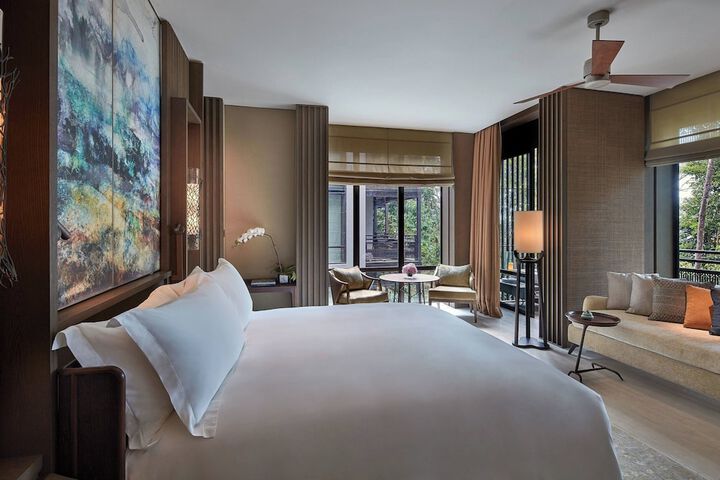 Room 20 of 148