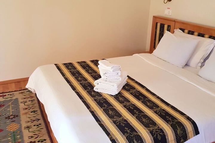 Room 11 of 54