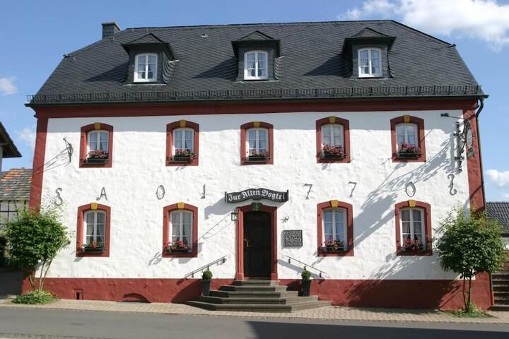 Hotel 54 of 56