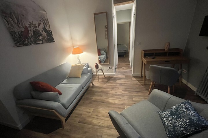 Room 19 of 50