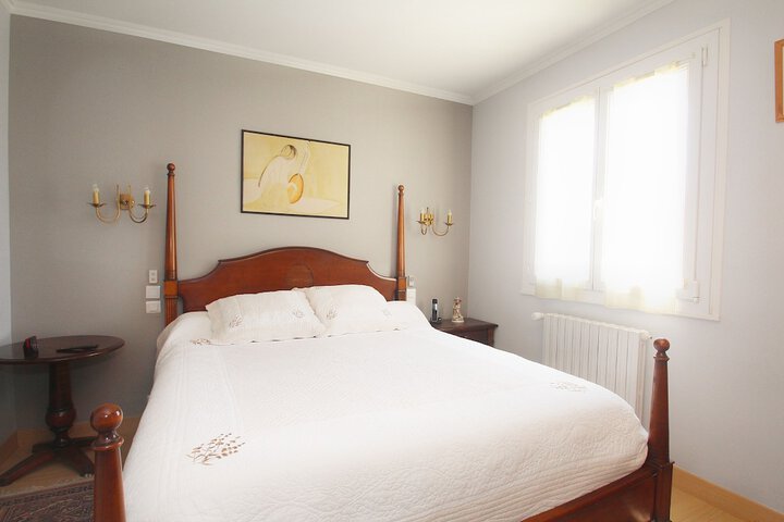 Room 21 of 23