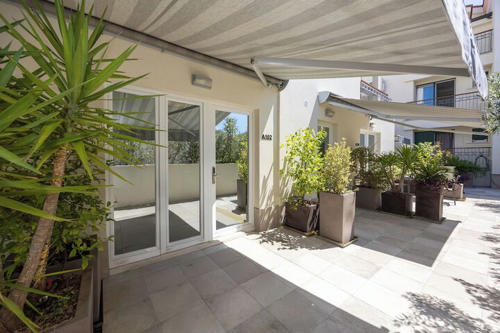 Terrace/Patio 146 of 169