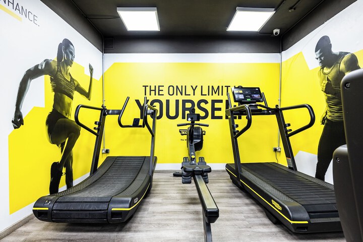 Health and Fitness 30 of 57