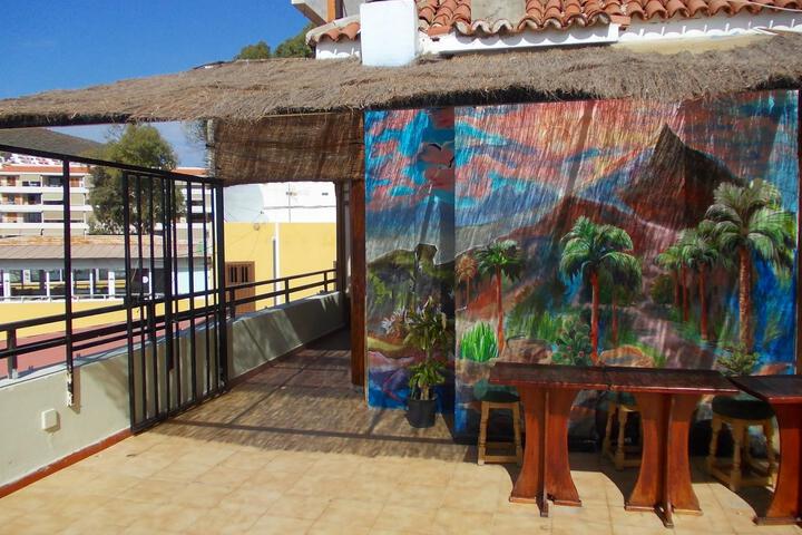 Image of Dive resort Ocean Dreams