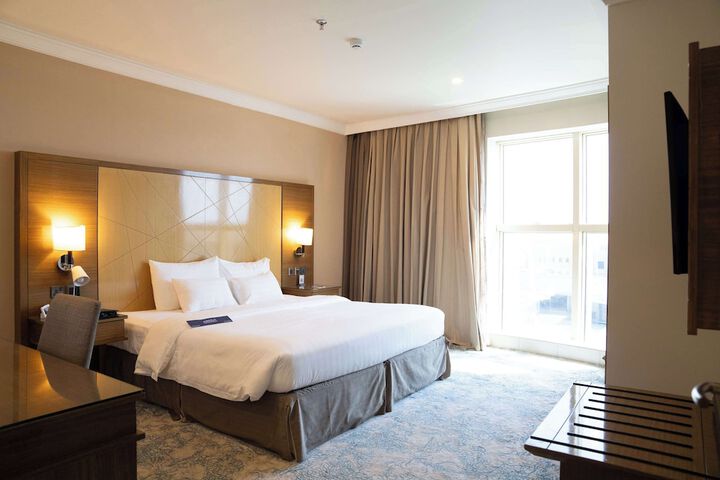 Room 34 of 75
