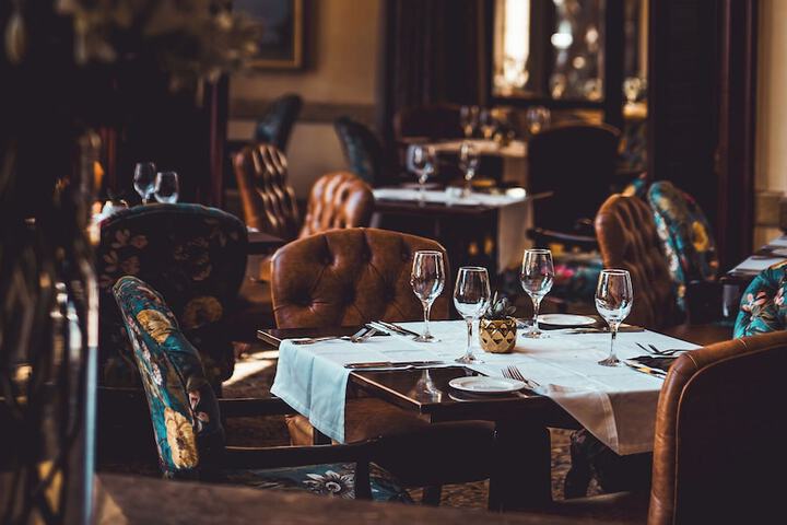Dining 50 of 74