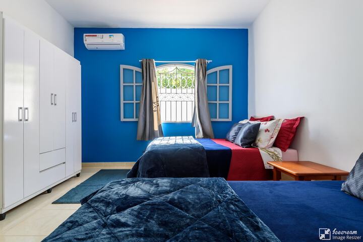 Room 28 of 201