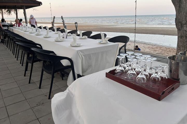 Dining 64 of 113