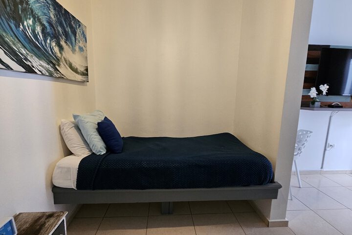 Room 20 of 71
