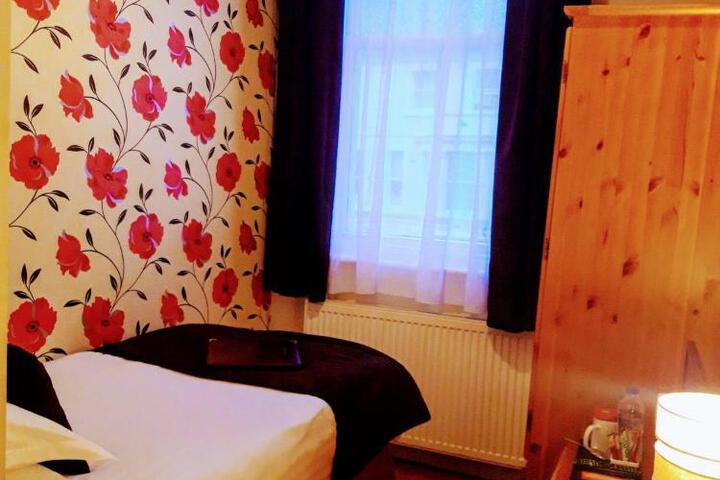 Spa and Wellness Pictures