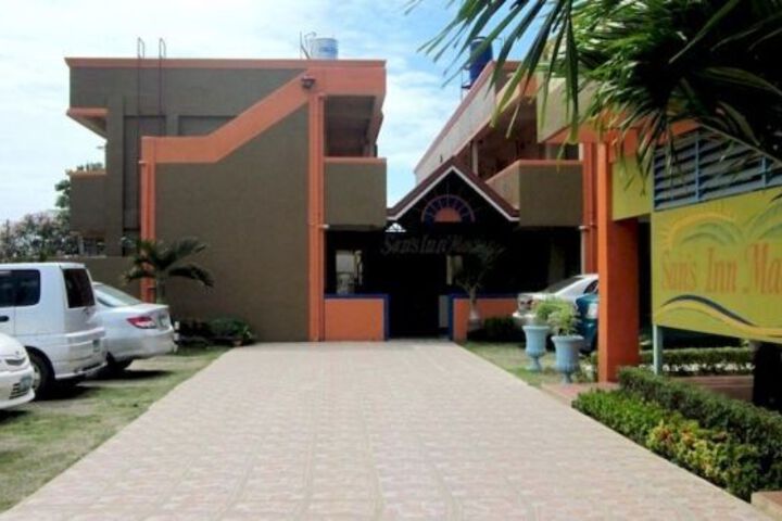 Photo 28