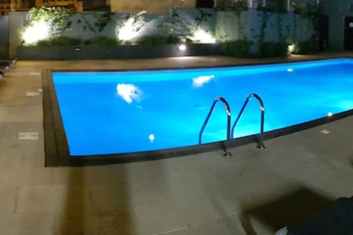 Pool 35 of 99