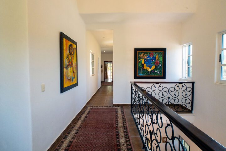 Ballroom/Hall 19 of 28