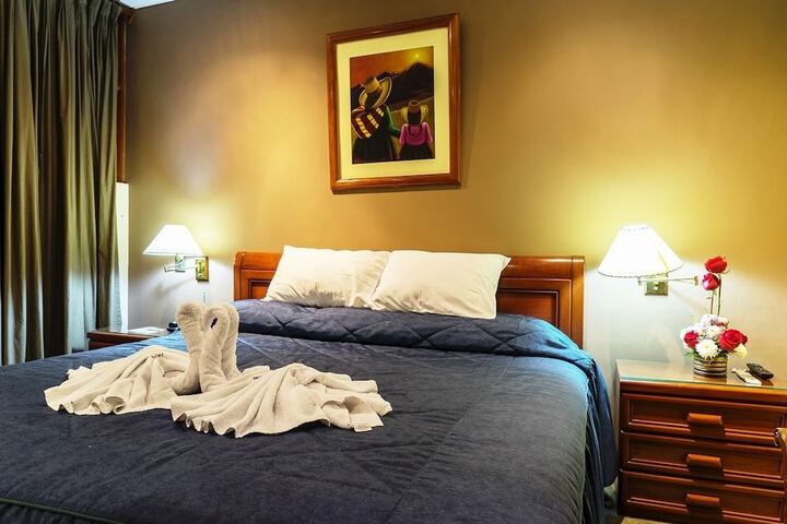 Room 14 of 35