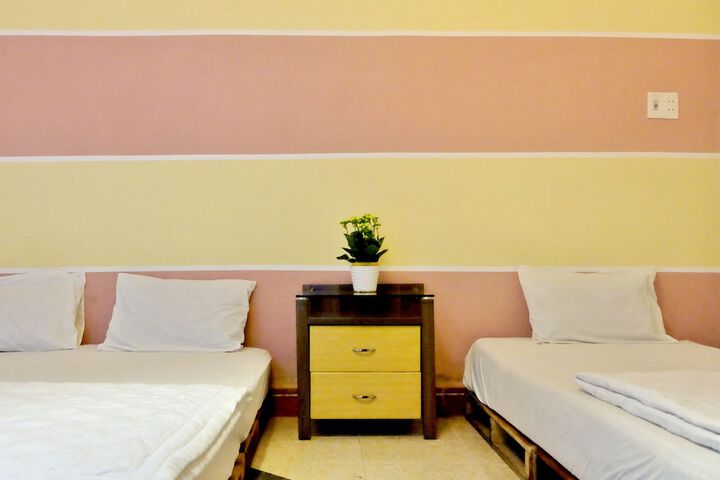 Room 20 of 39