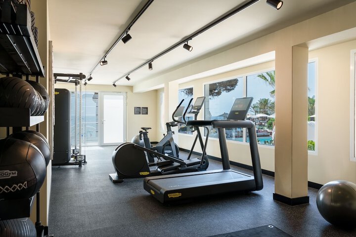 Health and Fitness 51 of 122