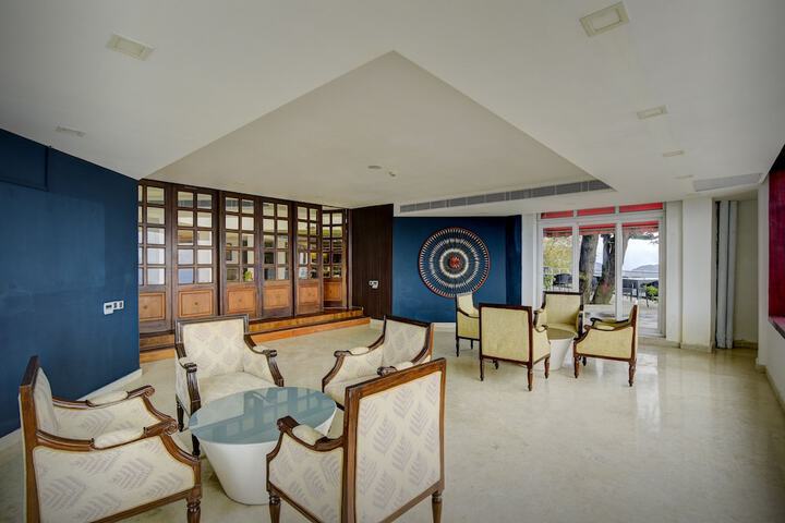 Hotel Interior 6 of 76
