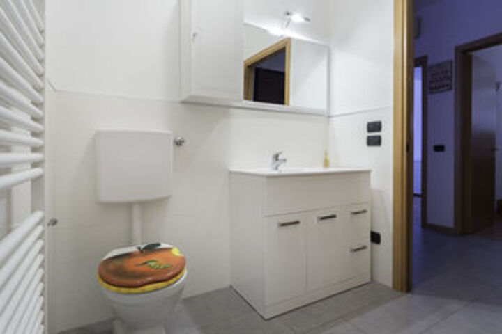 Room 31 of 260