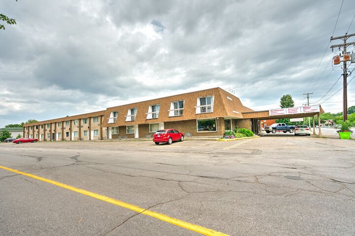 Property Grounds 50 of 52