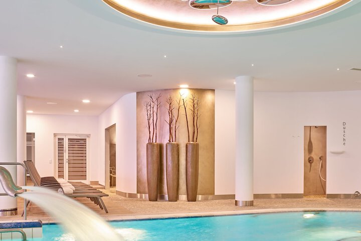 Pool 33 of 80