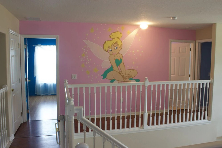 Room 11 of 22