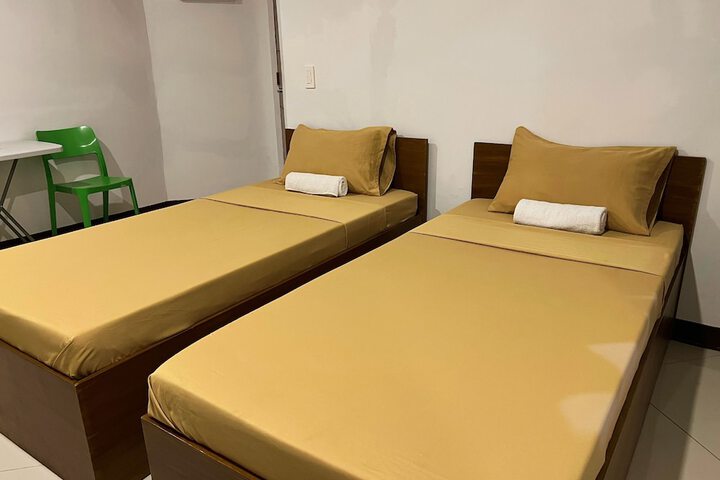 Room 55 of 84