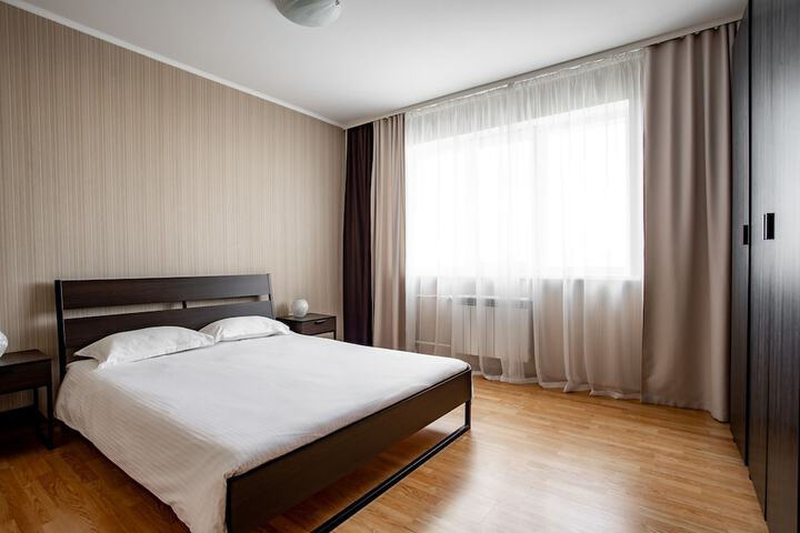Room 14 of 50