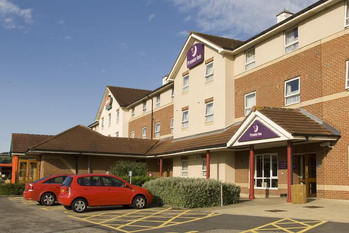 Hotel 15 of 15