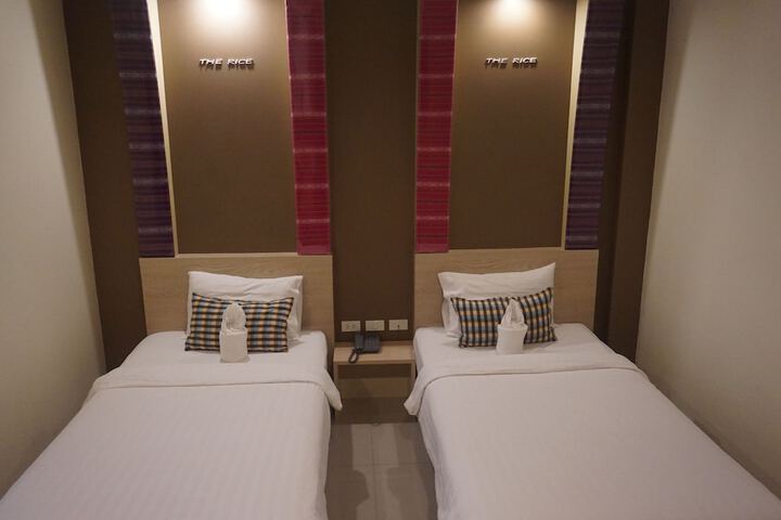 Room 21 of 44