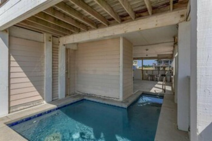 Fort Fun E by Meyer Vacation Rentals