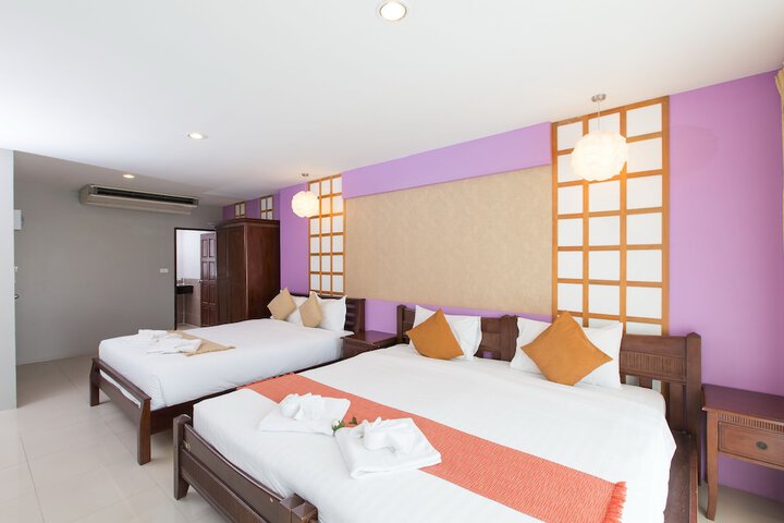 Room 20 of 45