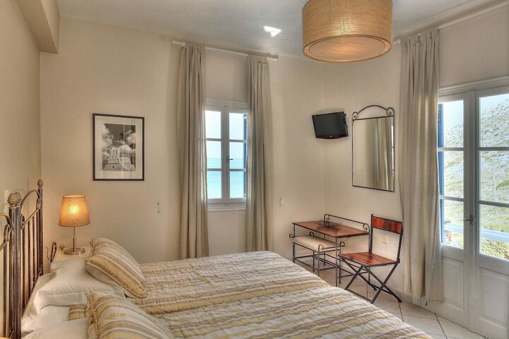 Room 14 of 67