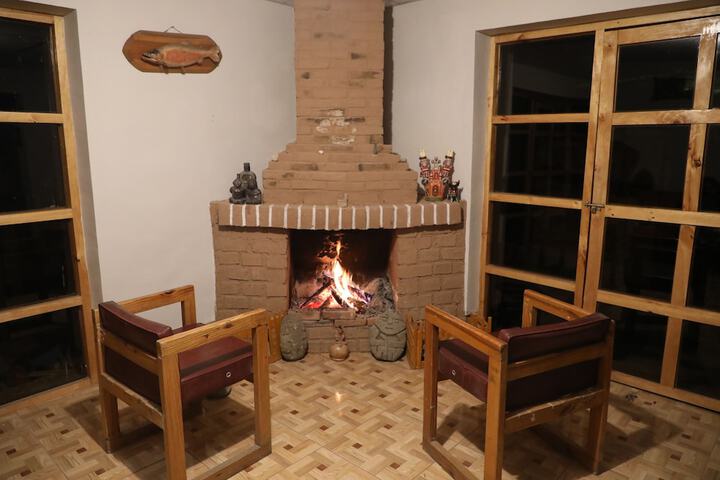 Room 17 of 65