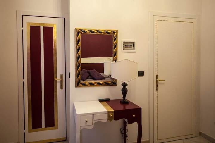 Room 38 of 63