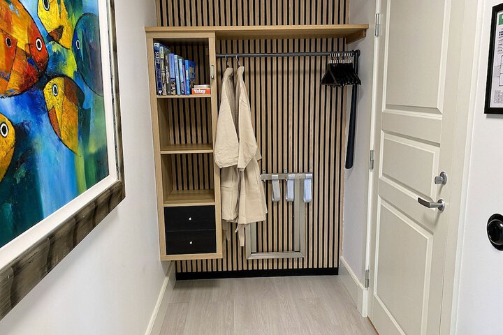 Room 33 of 135