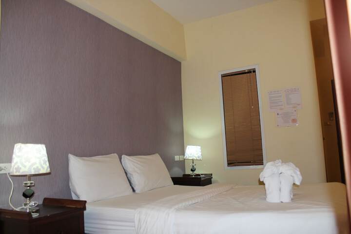 Room 21 of 60