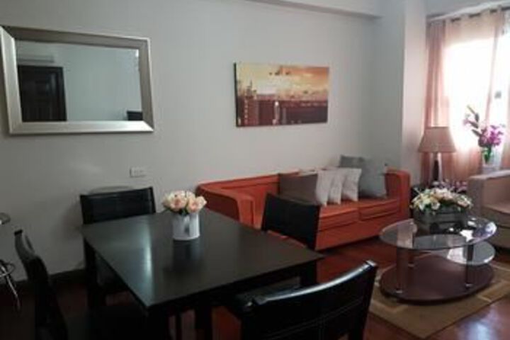 Room 47 of 127