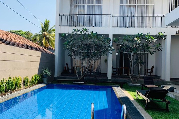 Pool 45 of 62