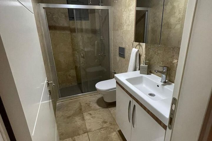 Berlin Butik Otel